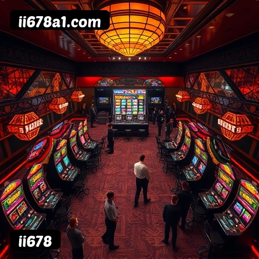 Descubra o Valor Exclusivo do Membro na ii678