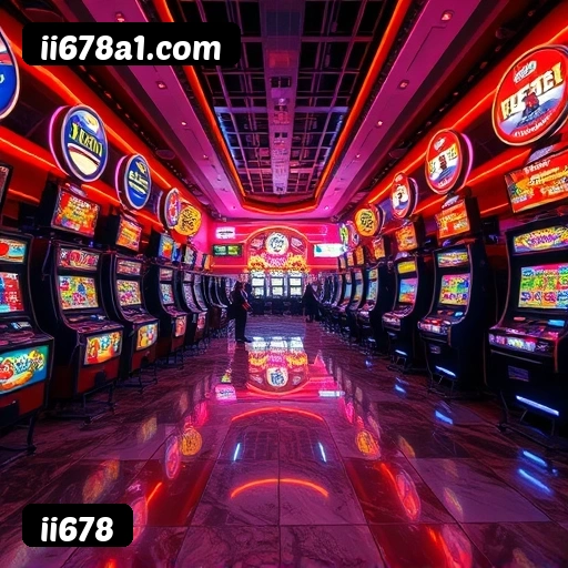 Adrenalina Máxima no Crash da ii678