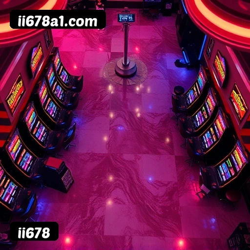 Estratégias de Apostas: Ganhe 30% Mais com Dados ii678