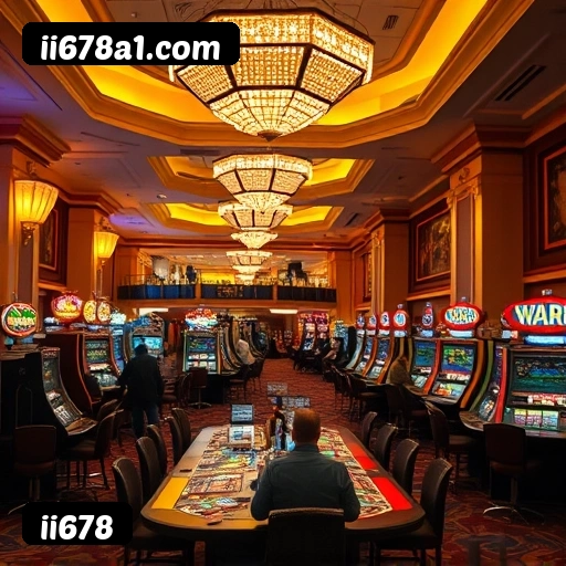 Bônus Reais no ii678: Valor Verdadeiro e Transparência