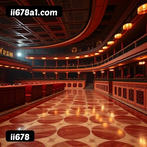 Desfrute de Ofertas Exclusivas da ii678!